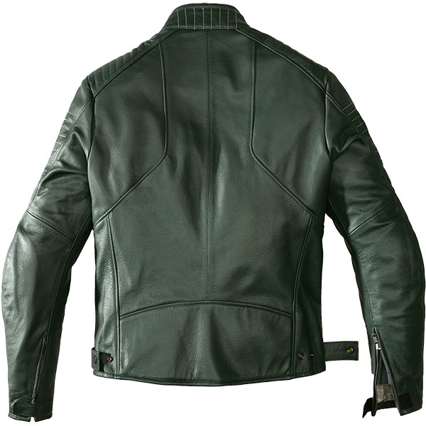 spidi_leather-jacket_clubber-leather-jacket_green-ice_detail1.jpg