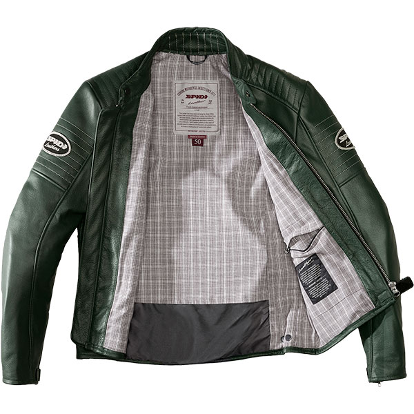 spidi_leather-jacket_clubber-leather-jacket_green-ice_detail2.jpg