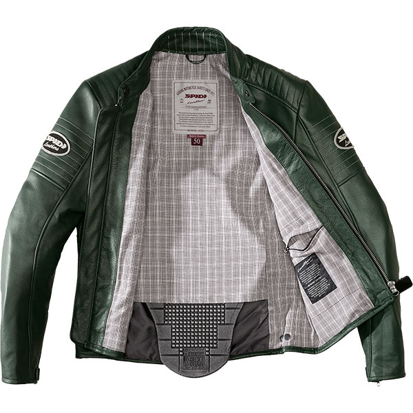 spidi_leather-jacket_clubber-leather-jacket_green-ice_detail3.jpg