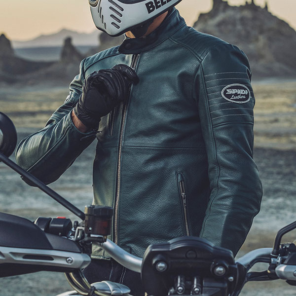 spidi_leather-jacket_clubber-leather-jacket_green-ice_lifestyle1.jpg