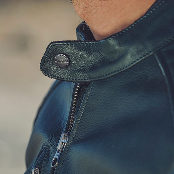 spidi_leather-jacket_clubber-leather-jacket_green-ice_lifestyle3.jpg