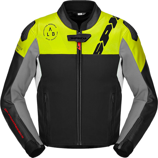 spidi_leather-jacket_dp-progressive-hybrid-leather-jacket_black-fluo-yellow.jpg