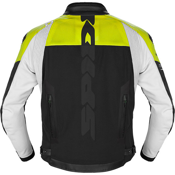 spidi_leather-jacket_dp-progressive-hybrid-leather-jacket_black-fluo-yellow_detail1.jpg