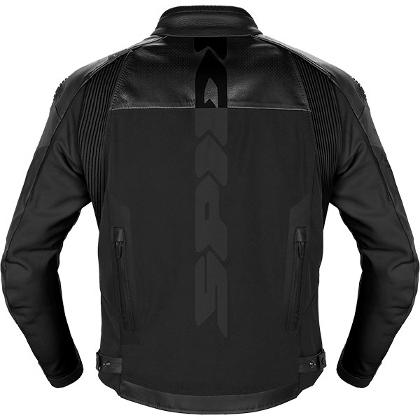 spidi_leather-jacket_dp-progressive-hybrid-leather-jacket_black_detail1.jpg