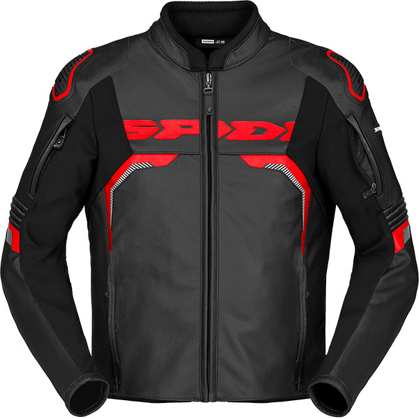 spidi_leather-jacket_evorider-3-leather-jacket_black-red.jpg