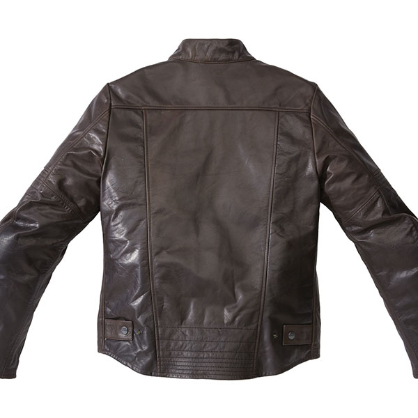 spidi_leather-jacket_garage_brown_detail2.jpg