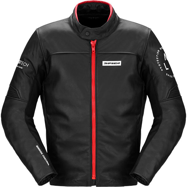 spidi_leather-jacket_genesis-leather-jacket_black-red.jpg