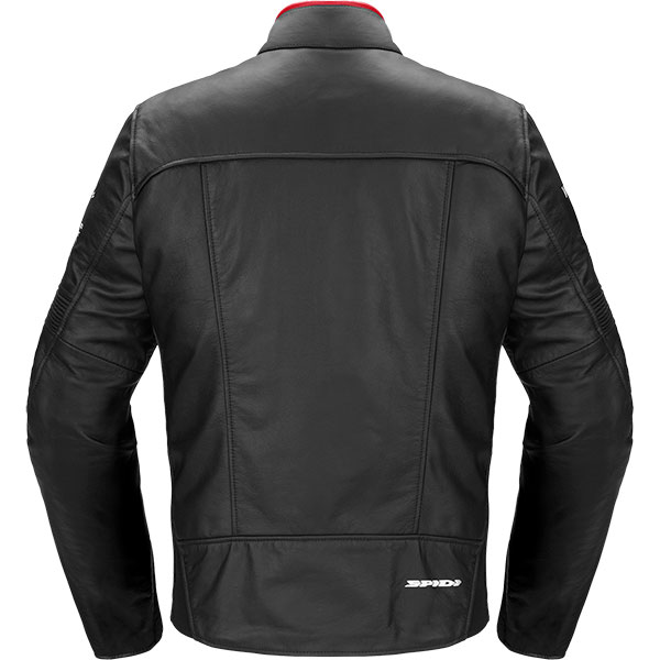 spidi_leather-jacket_genesis-leather-jacket_black-red_detail1.jpg