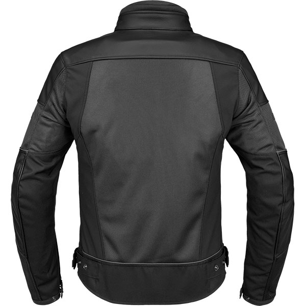 spidi_leather-jacket_intersection-h2out-leather-jacket_black_detail1.jpg