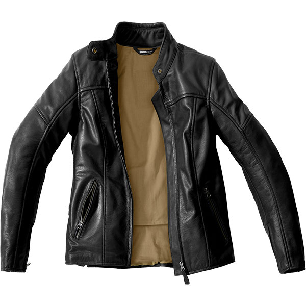 spidi_leather-jacket_ladies-mack-leather-jacket_black_detail2.jpg