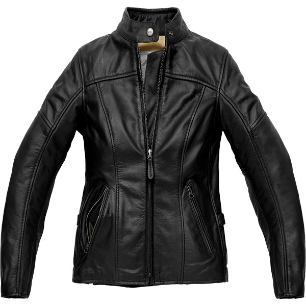 spidi_leather-jacket_ladies-rock-leather-jacket_black.jpg