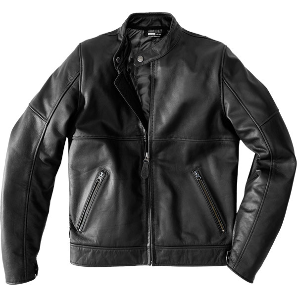 spidi_leather-jacket_mack-leather-jacket_black.jpg