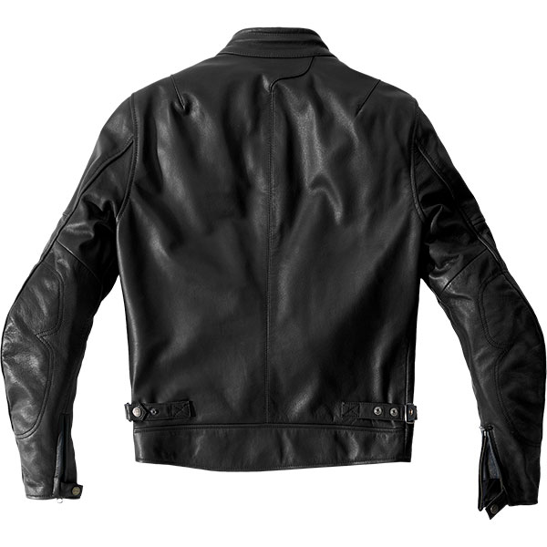 spidi_leather-jacket_mack-leather-jacket_black_detail1.jpg