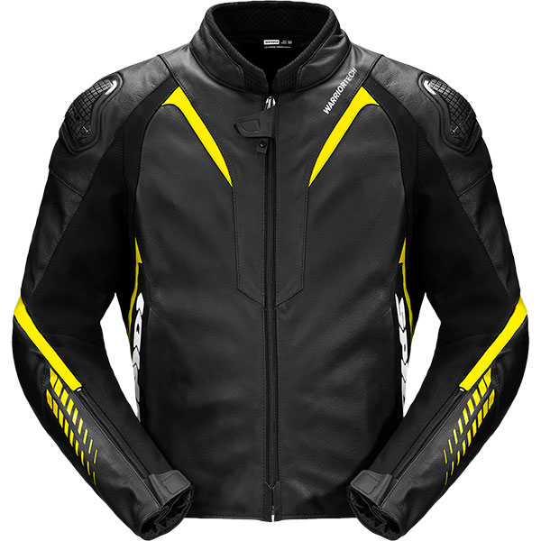 spidi_leather-jacket_nkd-1-leather-jacket_black-fluo-yellow.jpg