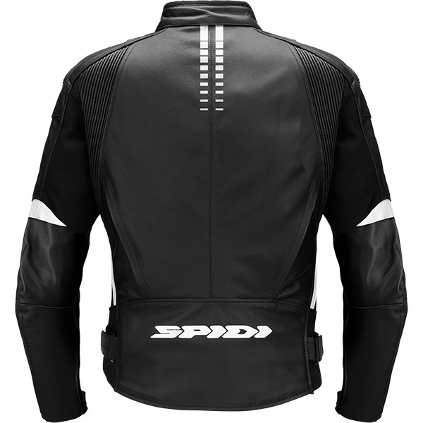 spidi_leather-jacket_nkd-1-leather-jacket_black-white_detail1.jpg