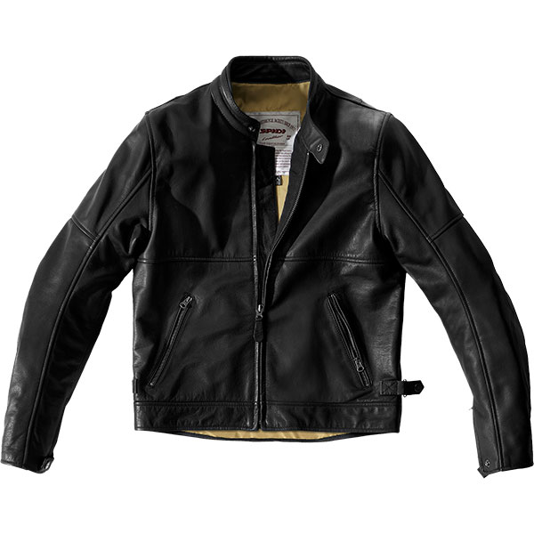 spidi_leather-jacket_rock-leather-jacket_black.jpg