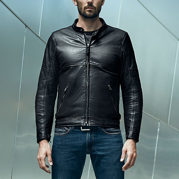 spidi_leather-jacket_rock-leather-jacket_black_lifestyle1.jpg