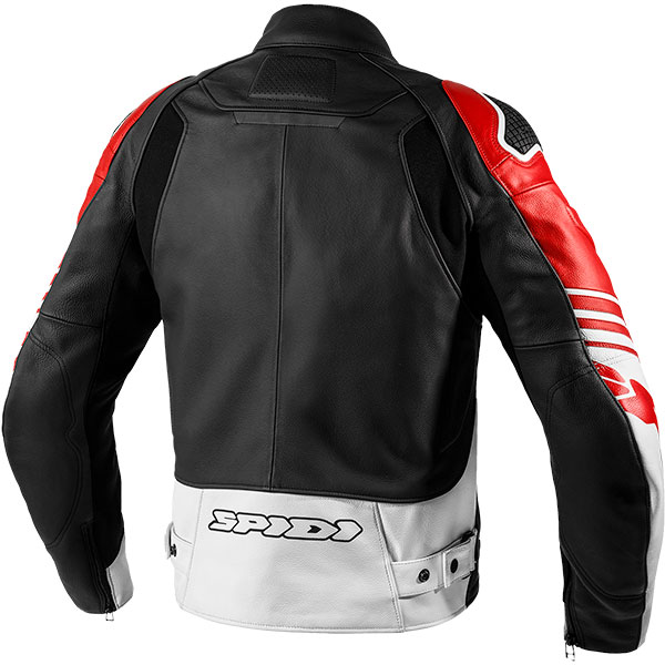 spidi_leather-jacket_track-warrior-leather-jacket_black-white-red_detail2.jpg