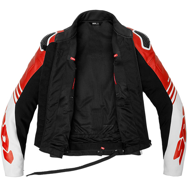 spidi_leather-jacket_track-warrior-leather-jacket_black-white-red_detail3.jpg