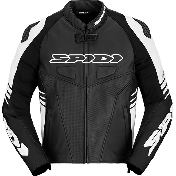 spidi_leather-jacket_track-warrior-leather-jacket_black-white_detail1.jpg