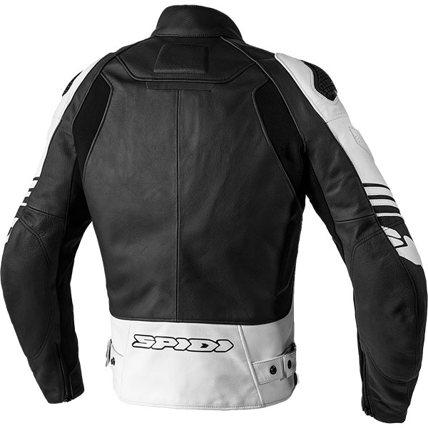 spidi_leather-jacket_track-warrior-leather-jacket_black-white_detail2.jpg