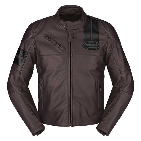 spidi_leather-jackets_roar_wine-black.jpg