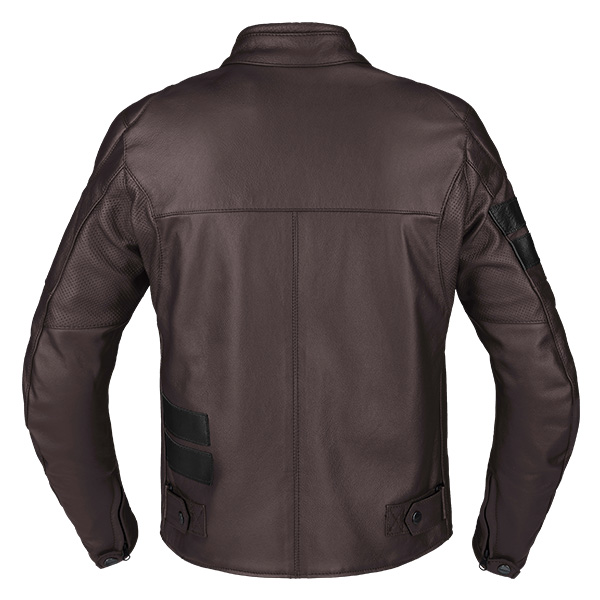 spidi_leather-jackets_roar_wine-black_detail1.jpg