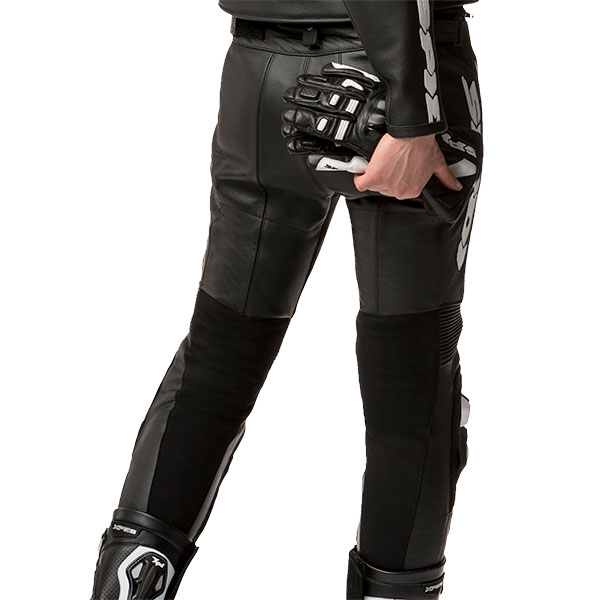 spidi_leather-trousers_ladies-rr-pro-2-ce-leather_black-white_detail3.jpg