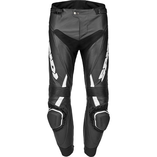 spidi_leather-trousers_rr-pro-2-wind-ce-leather-trousers_black-white_detail1..jpg