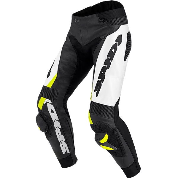 spidi_leather-trousers_rr-pro-warrior-leather-trousers_black-fluo-yellow.jpg