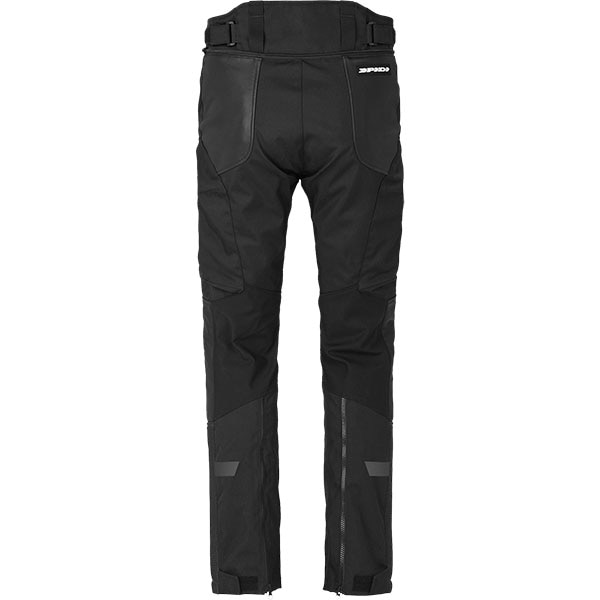 spidi_leather-trousers_vent-pro-ce-leather-trousers_black_detail1.jpg