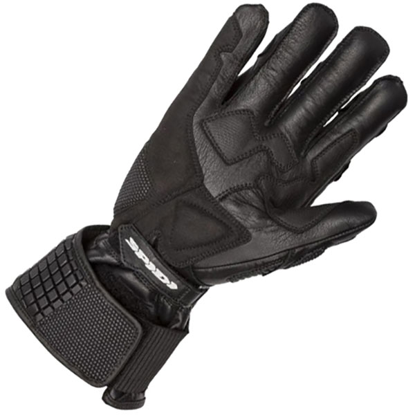 spidi_leather_gloves_carbo-5_black_detail1.jpg