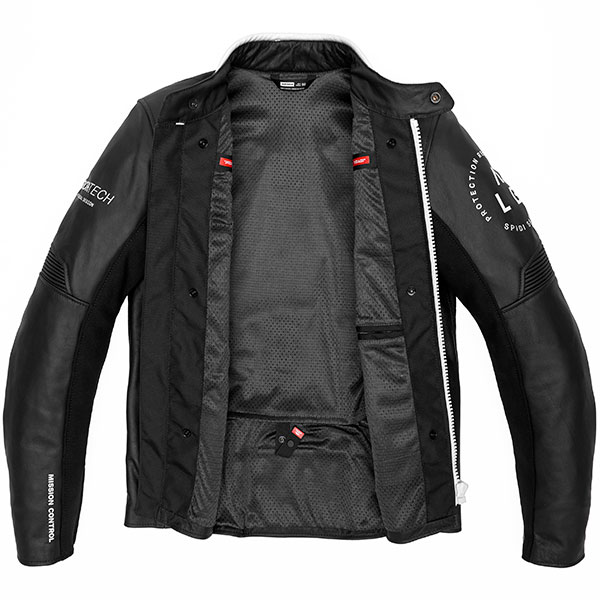 spidi_leather_jacket_genesis_black_white_detail3.jpg