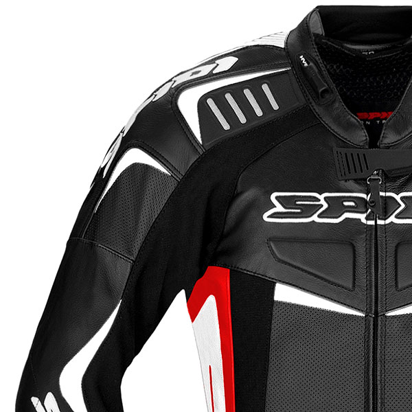 spidi_leather_suit_track-wind-pro_black-red-white_detail1.jpg