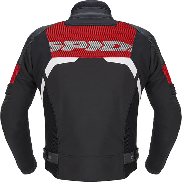 spidi_mixed-jacket_rapid-h2out-mixed-jacket_black-grey-red_detail1.jpg