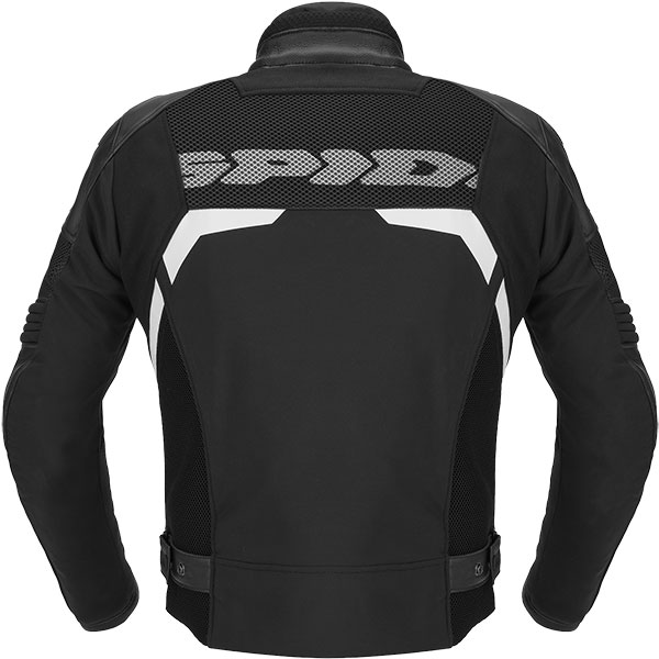 spidi_mixed-jacket_rapid-h2out-mixed-jacket_black-white_detail1.jpg