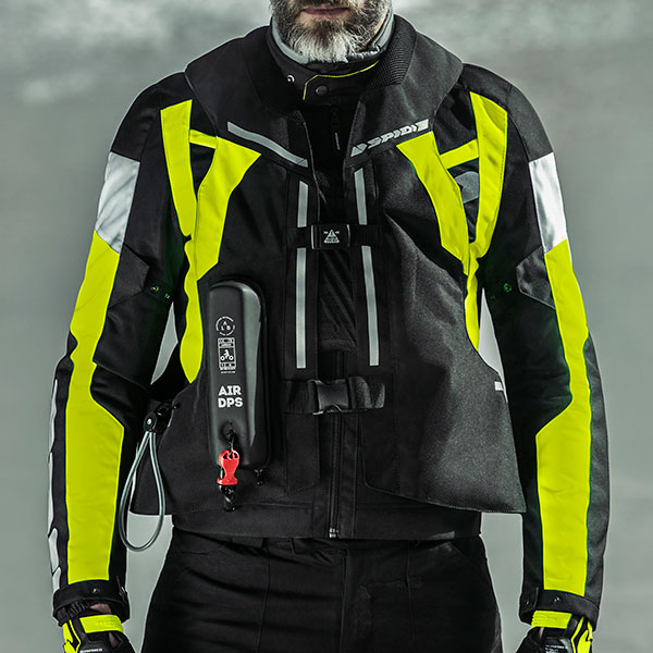 spidi_motorcycle-airbags_air-bag-dps-vest_fluo-yellow.jpg