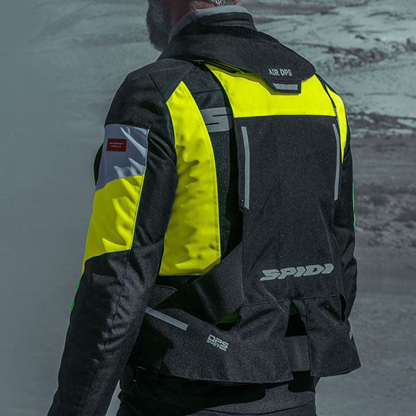 spidi_motorcycle-airbags_air-bag-dps-vest_fluo-yellow_detail2.jpg