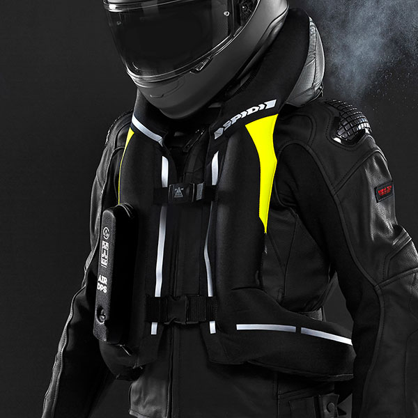 spidi_motorcycle-airbags_air-bag-dps-vest_fluo-yellow_detail3.jpg