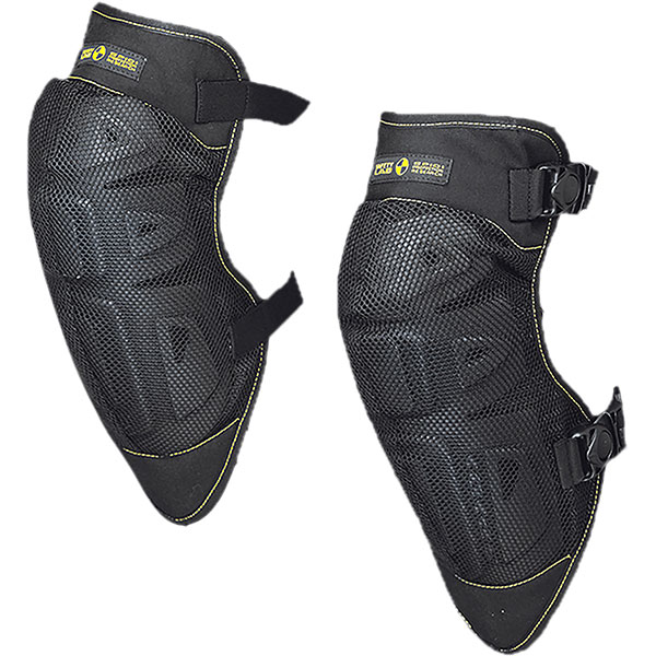 spidi_motorcycle-armour_k-net-knee-armour-protection_black.jpg