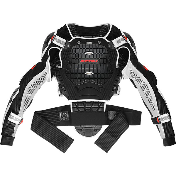 spidi_motorcycle-armour_safety-lab-warrior-jacket_black-white.jpg