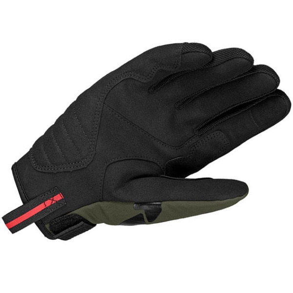 spidi_motorcycle-gloves_flash-kp-gloves_black-military-green_detail1..jpg