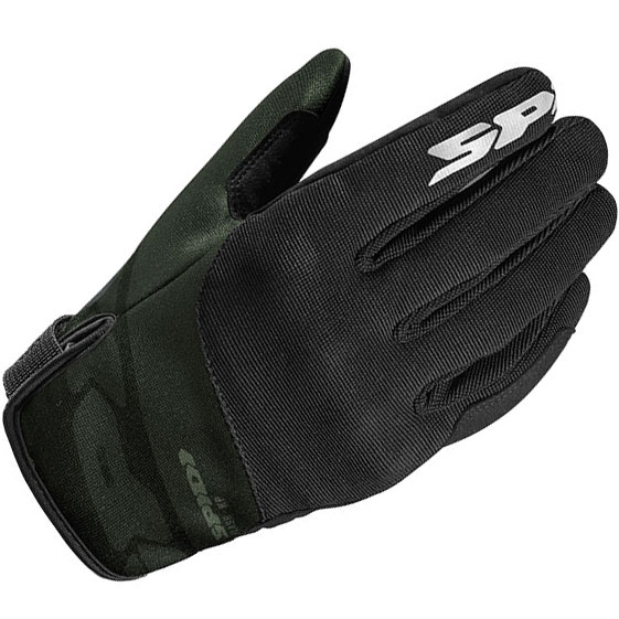 spidi_motorcycle-gloves_flash-kp-gloves_black-white-dark-green..jpg