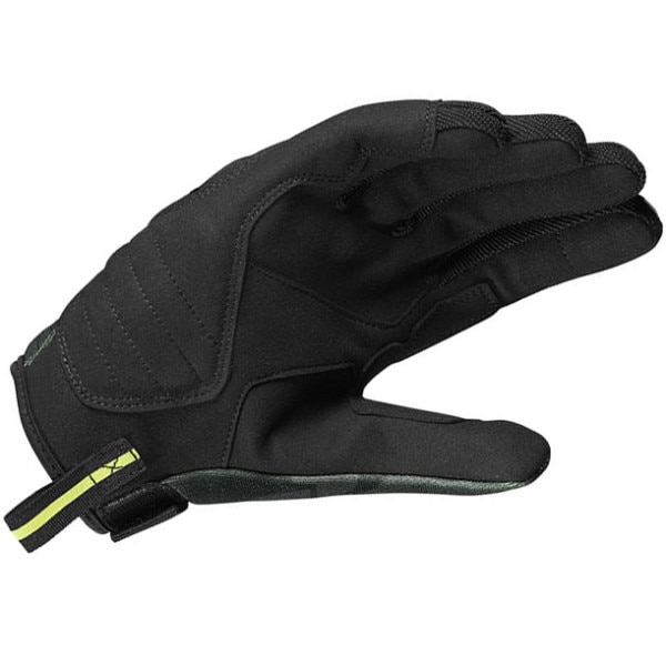 spidi_motorcycle-gloves_flash-kp-gloves_black-white-dark-green_detail1..jpg