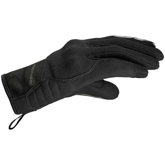 spidi_motorcycle-gloves_flash-kp-gloves_black-white-dark-green_detail2...jpg