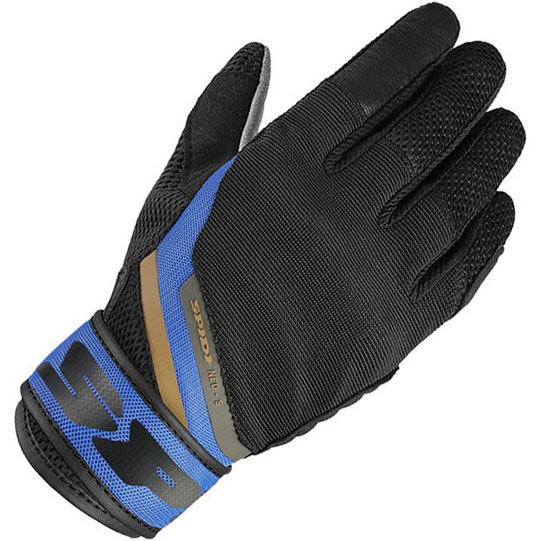 spidi_motorcycle-gloves_ladies-neo-s-textile-gloves_black-white-blue...jpg