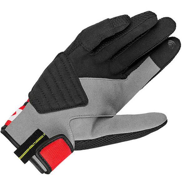 spidi_motorcycle-gloves_ladies-neo-s-textile-gloves_black-white-red_detail1...jpg