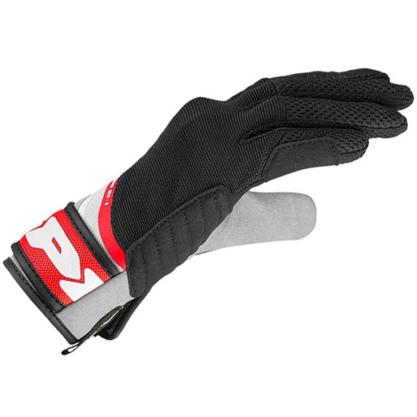 spidi_motorcycle-gloves_ladies-neo-s-textile-gloves_black-white-red_detail2...jpg