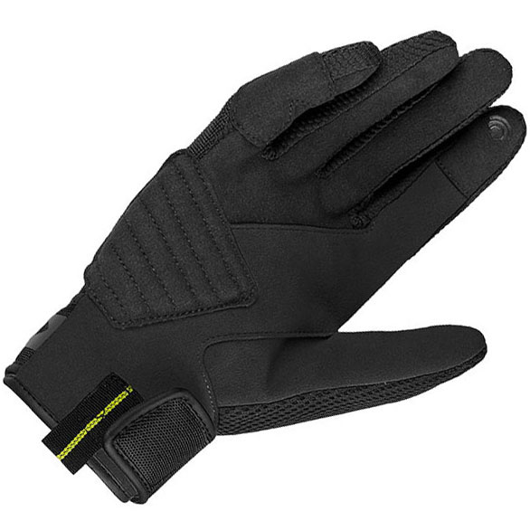 spidi_motorcycle-gloves_ladies-neo-s-textile-gloves_black_detail1...jpg