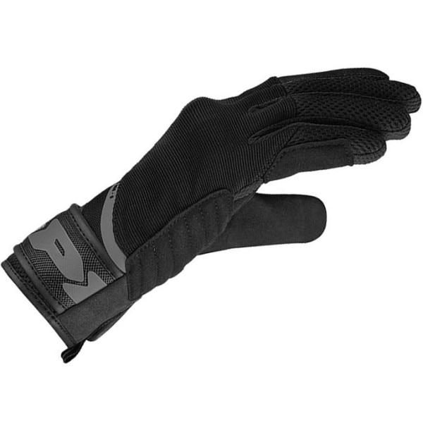 spidi_motorcycle-gloves_ladies-neo-s-textile-gloves_black_detail2...jpg